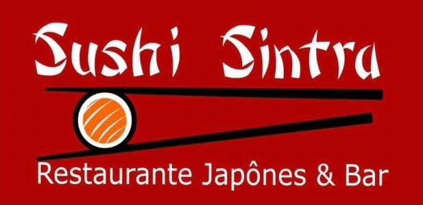 Sushi Sintra