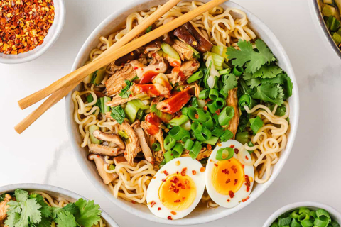 Ramen